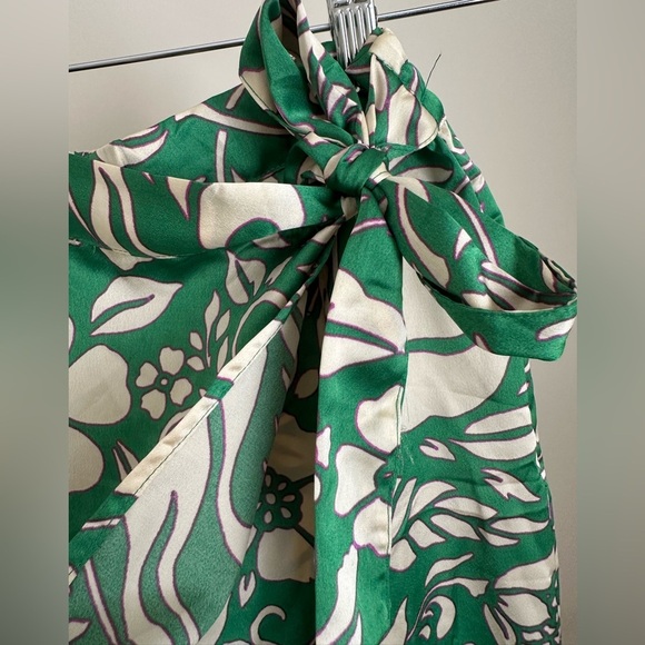 Women’s Skirt - Picture 3 of 5